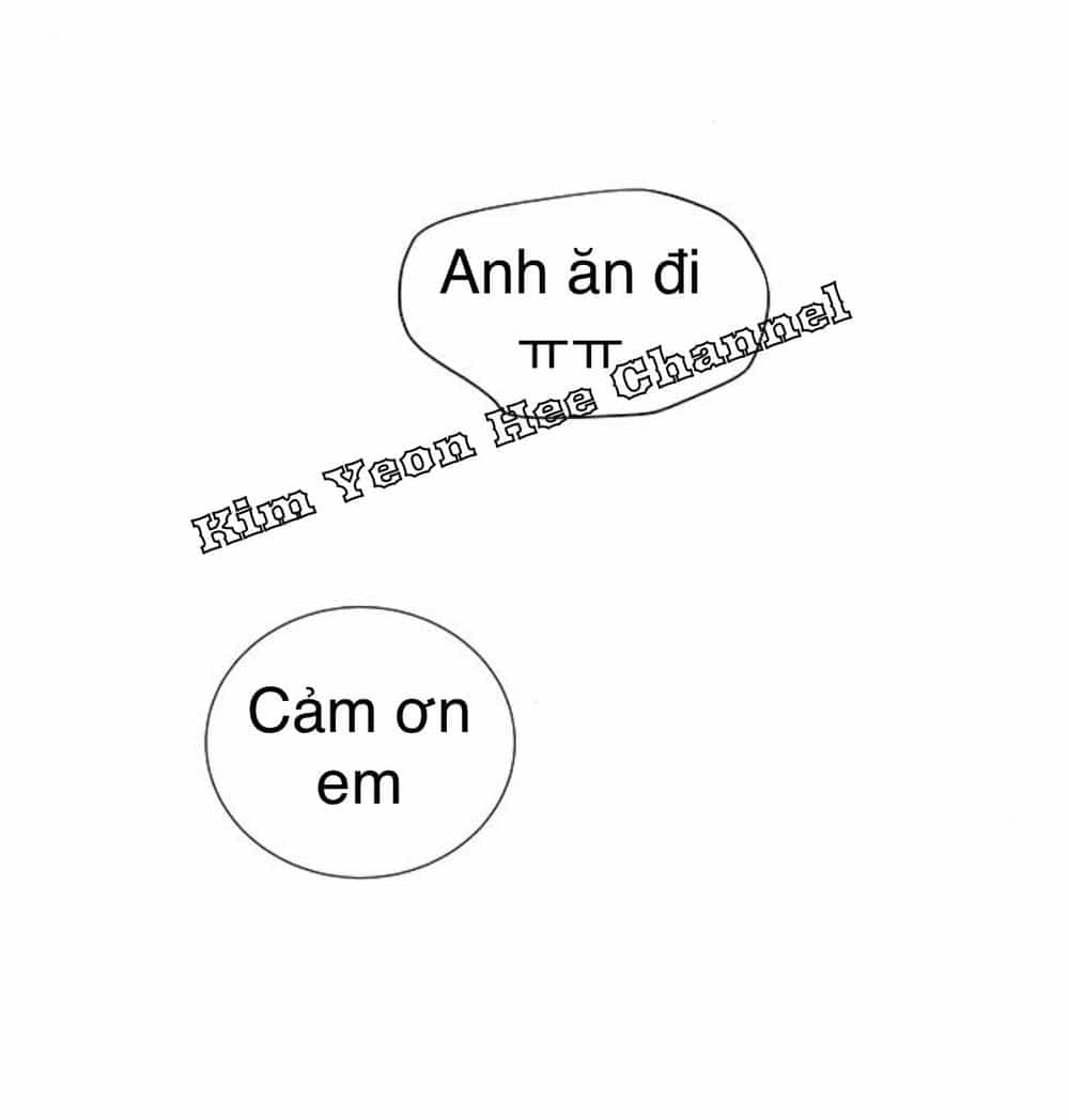 Idol Và Sếp Em Yêu Ai? - Chương 87 - ảnh 8