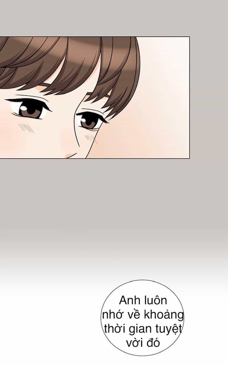 Idol Và Sếp Em Yêu Ai? - Chương 88 - ảnh 12