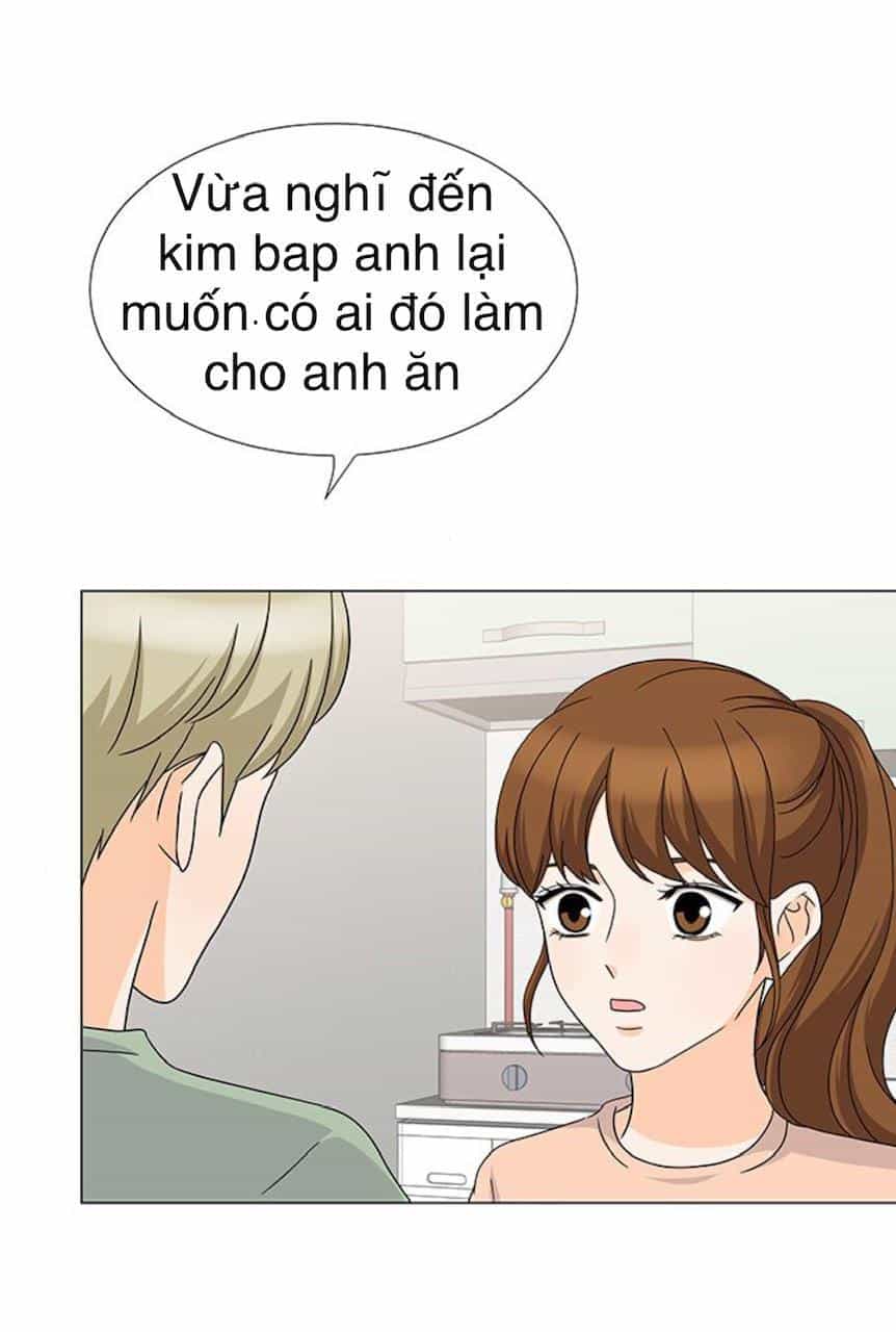 Idol Và Sếp Em Yêu Ai? - Chương 88 - ảnh 15