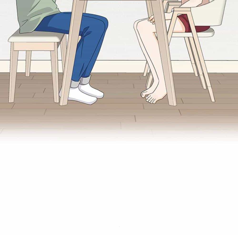 Idol Và Sếp Em Yêu Ai? - Chương 88 - ảnh 3