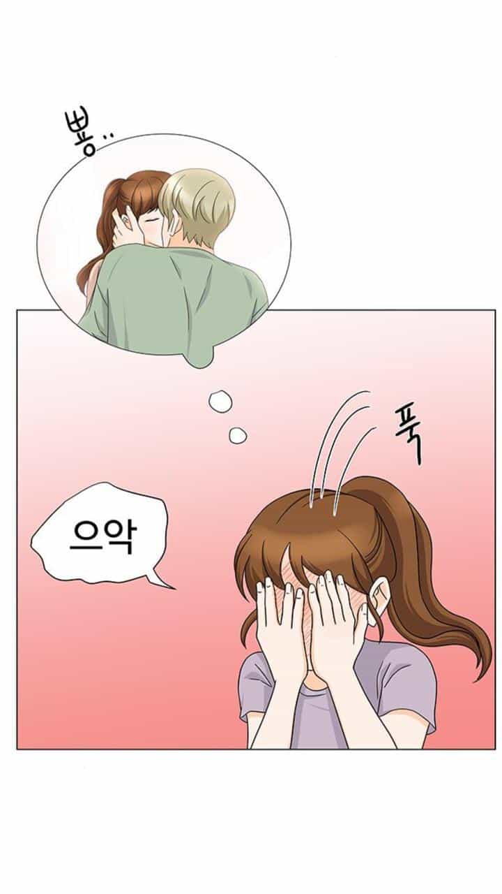 Idol Và Sếp Em Yêu Ai? - Chương 89 - ảnh 26