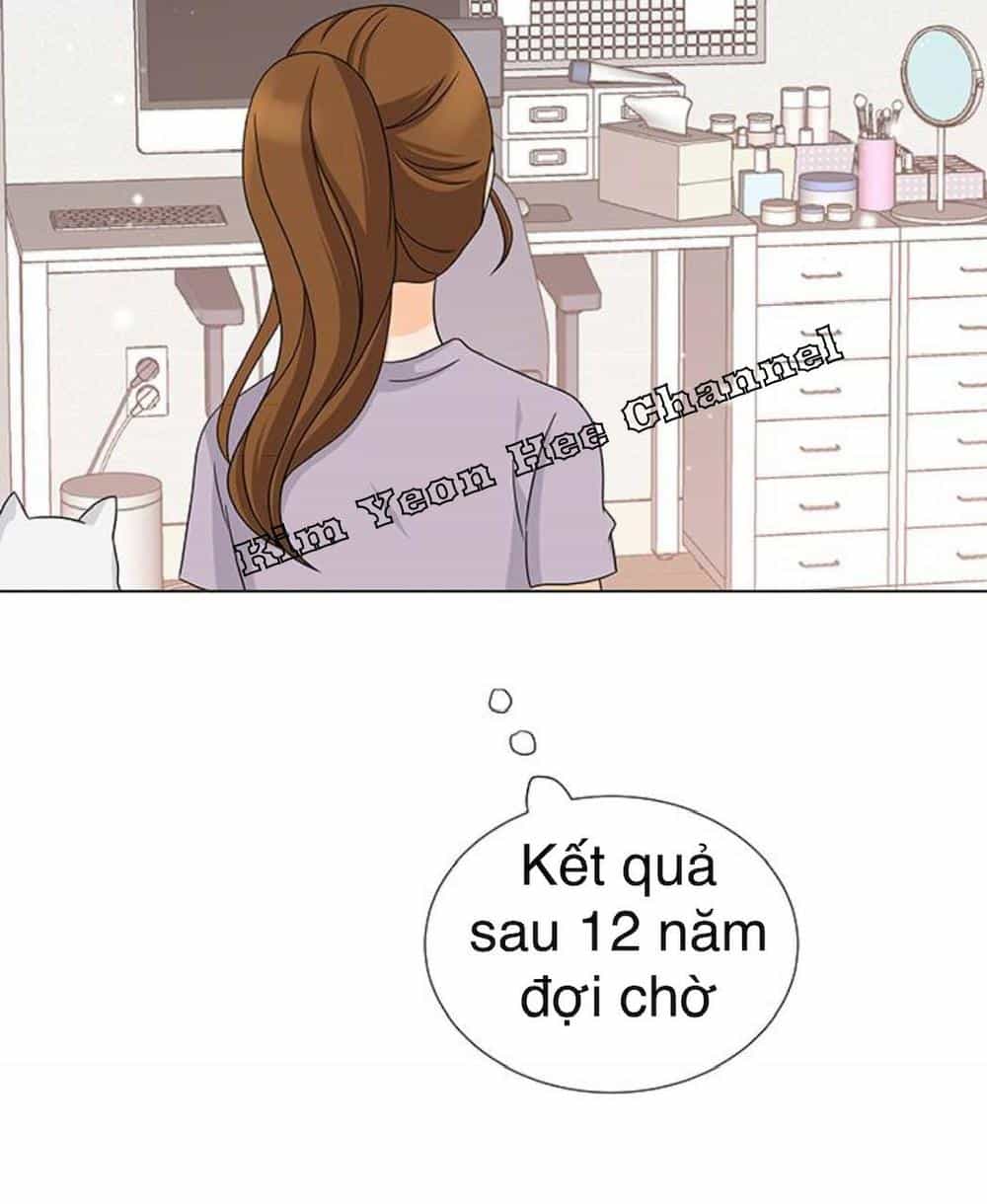 Idol Và Sếp Em Yêu Ai? - Chương 89 - ảnh 29