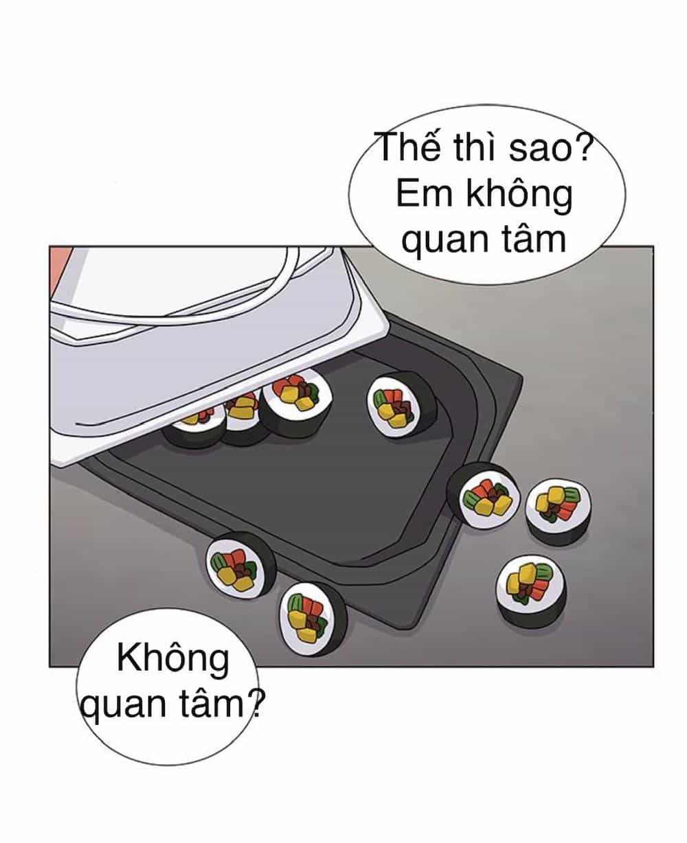 Idol Và Sếp Em Yêu Ai? - Chương 89 - ảnh 6