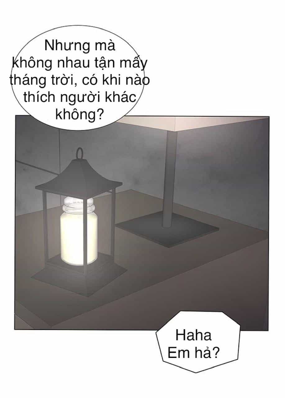 Idol Và Sếp Em Yêu Ai? - Chương 90 - ảnh 13