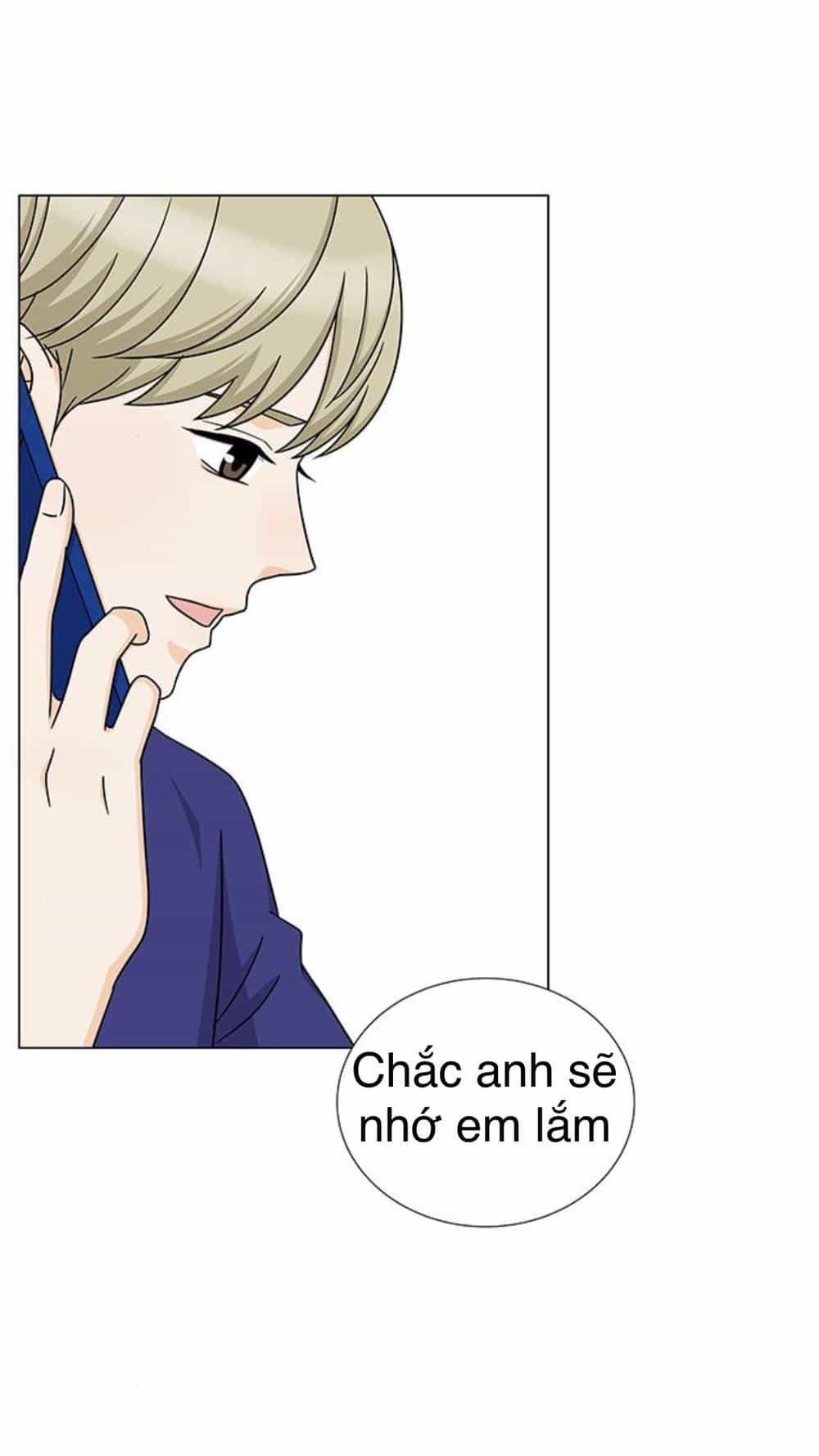 Idol Và Sếp Em Yêu Ai? - Chương 90 - ảnh 25