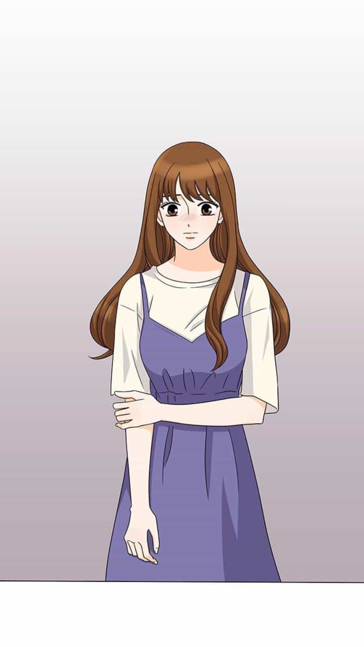 Idol Và Sếp Em Yêu Ai? - Chương 91 - ảnh 37