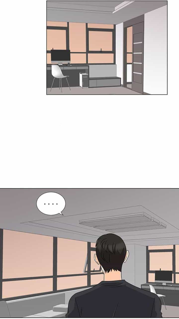 Idol Và Sếp Em Yêu Ai? - Chương 91 - ảnh 44