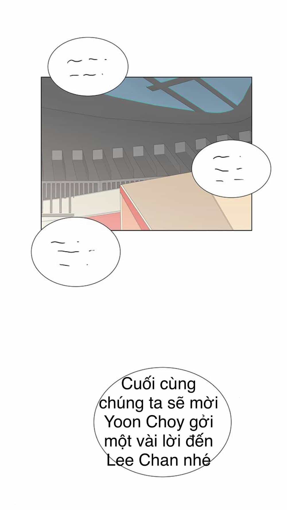 Idol Và Sếp Em Yêu Ai? - Chương 92 - ảnh 32