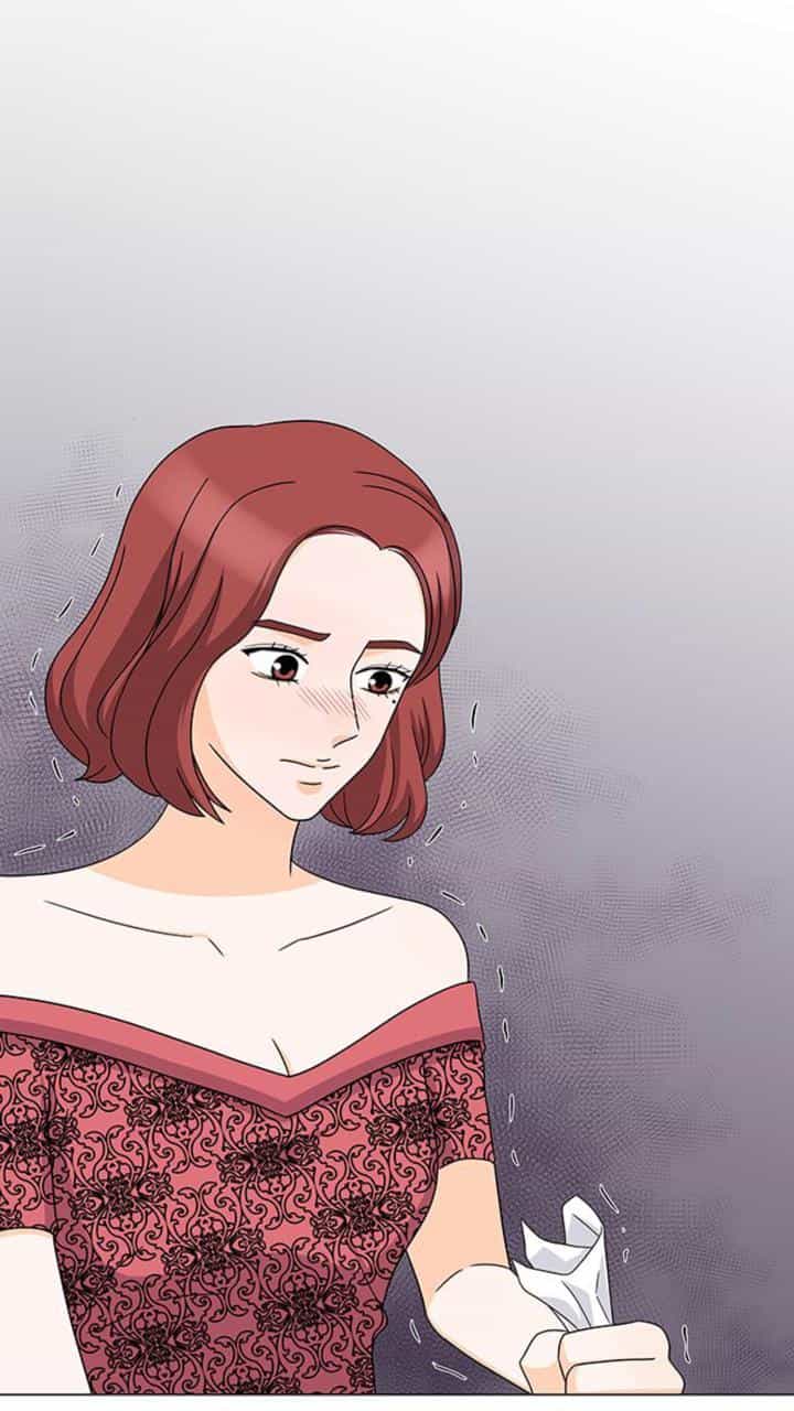 Idol Và Sếp Em Yêu Ai? - Chương 92 - ảnh 5