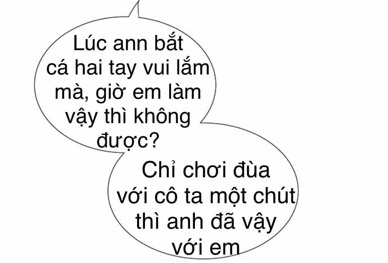 Idol Và Sếp Em Yêu Ai? - Chương 93 - ảnh 20