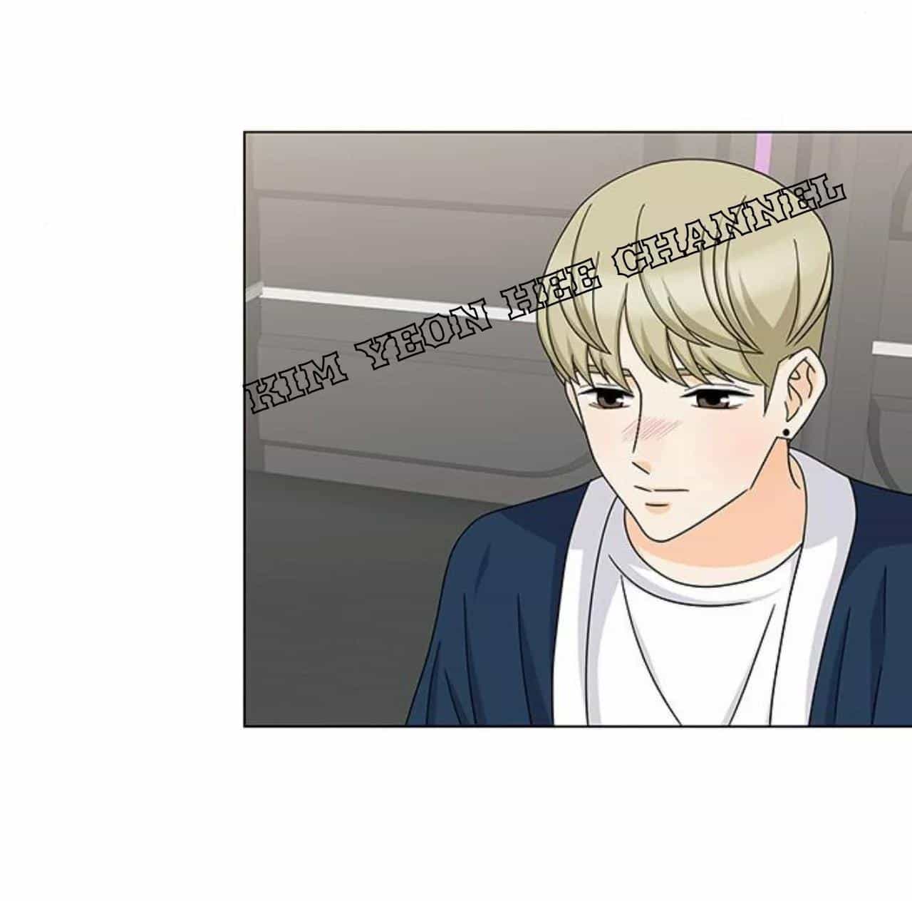 Idol Và Sếp Em Yêu Ai? - Chương 93 - ảnh 30