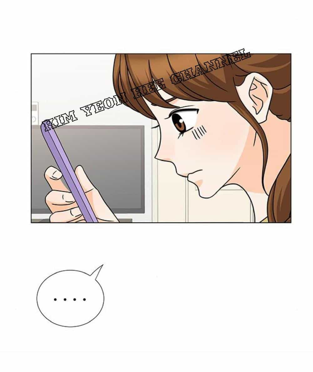 Idol Và Sếp Em Yêu Ai? - Chương 94 - ảnh 37