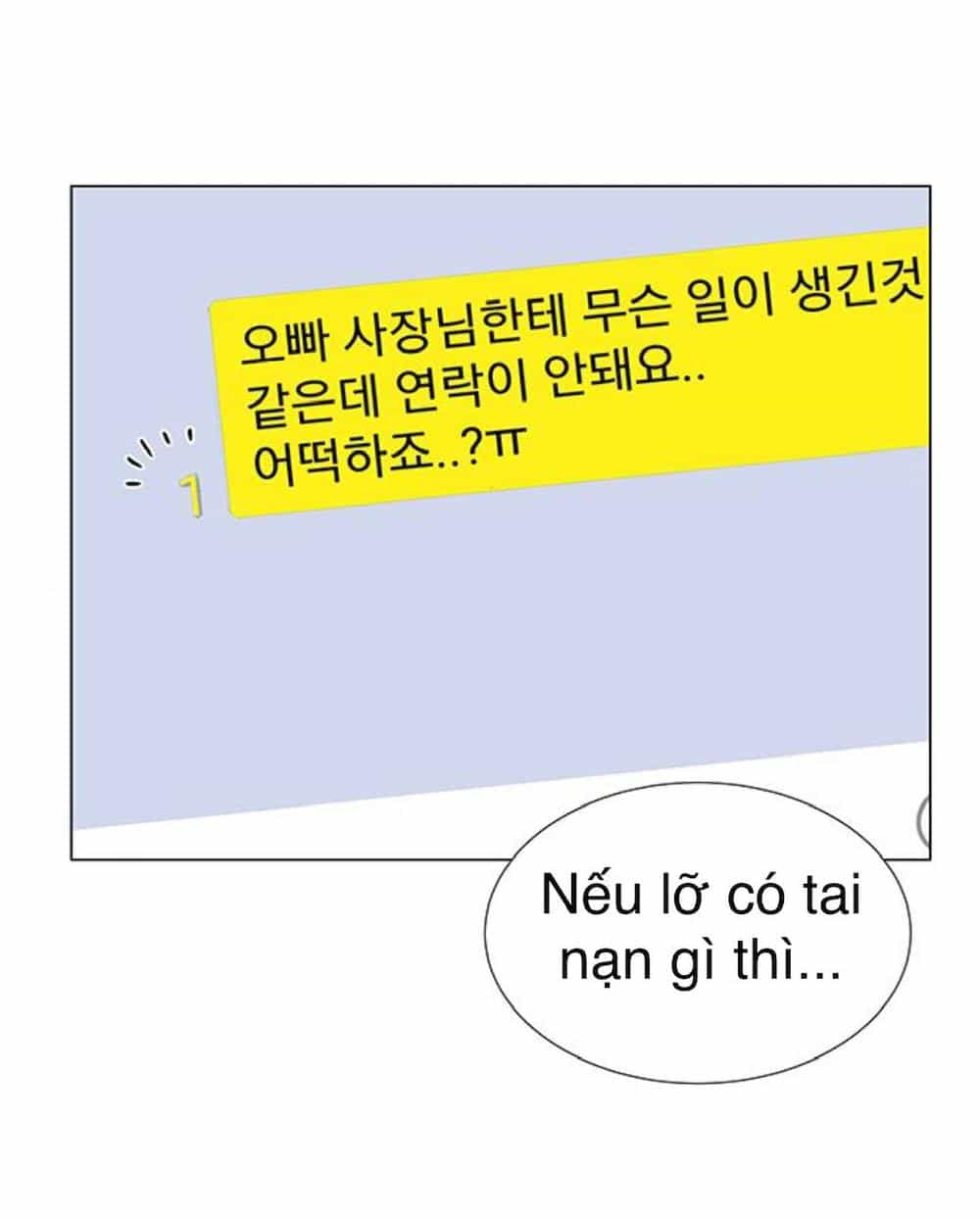 Idol Và Sếp Em Yêu Ai? - Chương 94 - ảnh 38