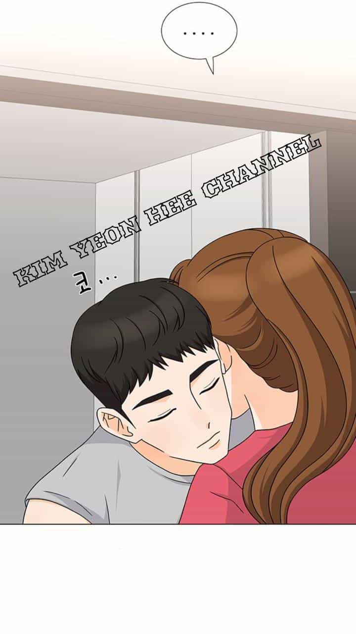 Idol Và Sếp Em Yêu Ai? - Chương 95 - ảnh 10
