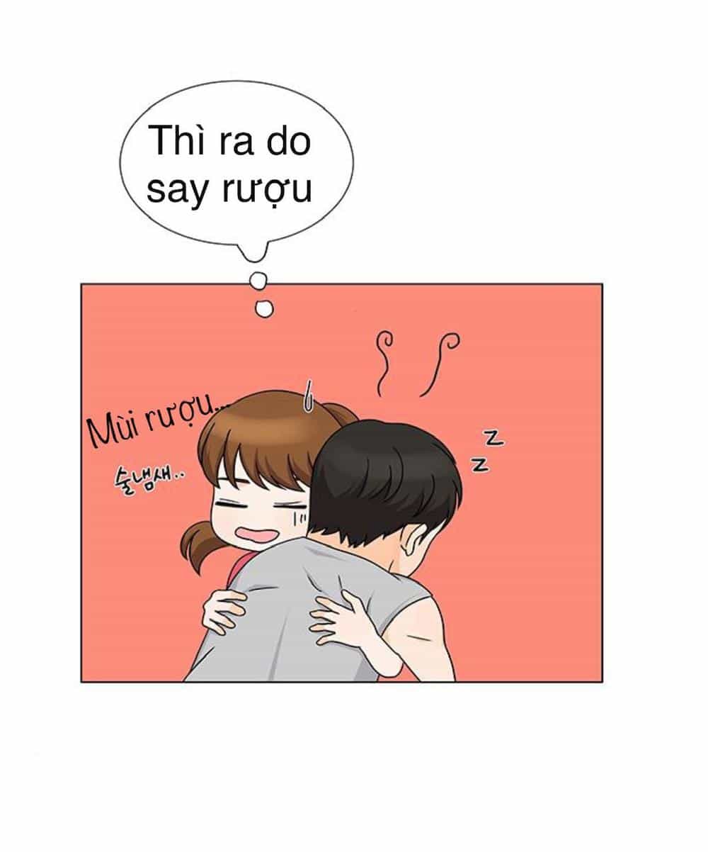 Idol Và Sếp Em Yêu Ai? - Chương 95 - ảnh 11