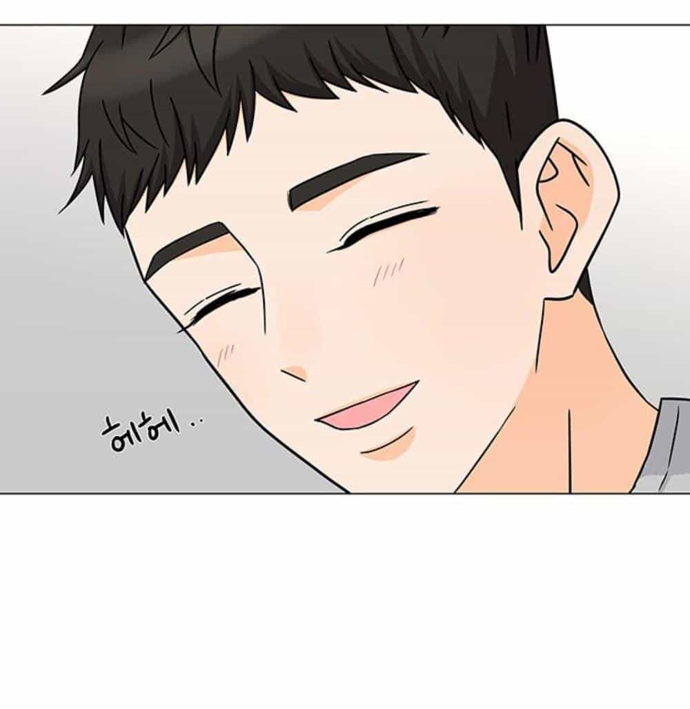 Idol Và Sếp Em Yêu Ai? - Chương 95 - ảnh 28