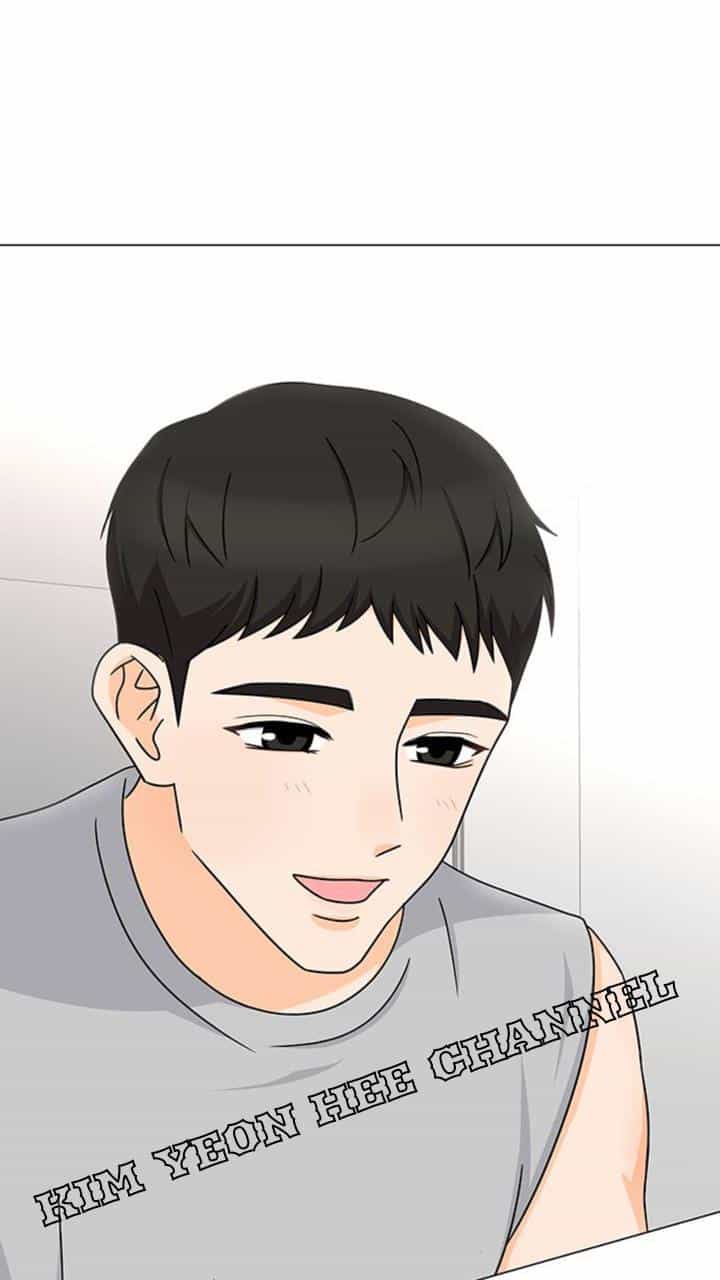 Idol Và Sếp Em Yêu Ai? - Chương 95 - ảnh 6