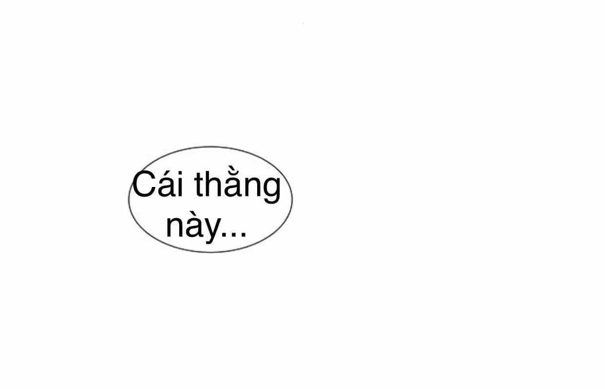 Idol Và Sếp Em Yêu Ai? - Chương 96 - ảnh 26