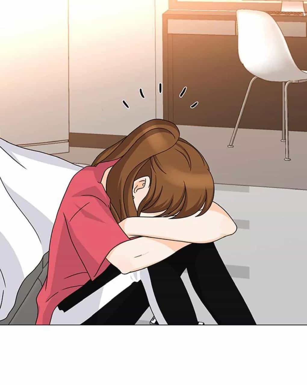 Idol Và Sếp Em Yêu Ai? - Chương 96 - ảnh 31