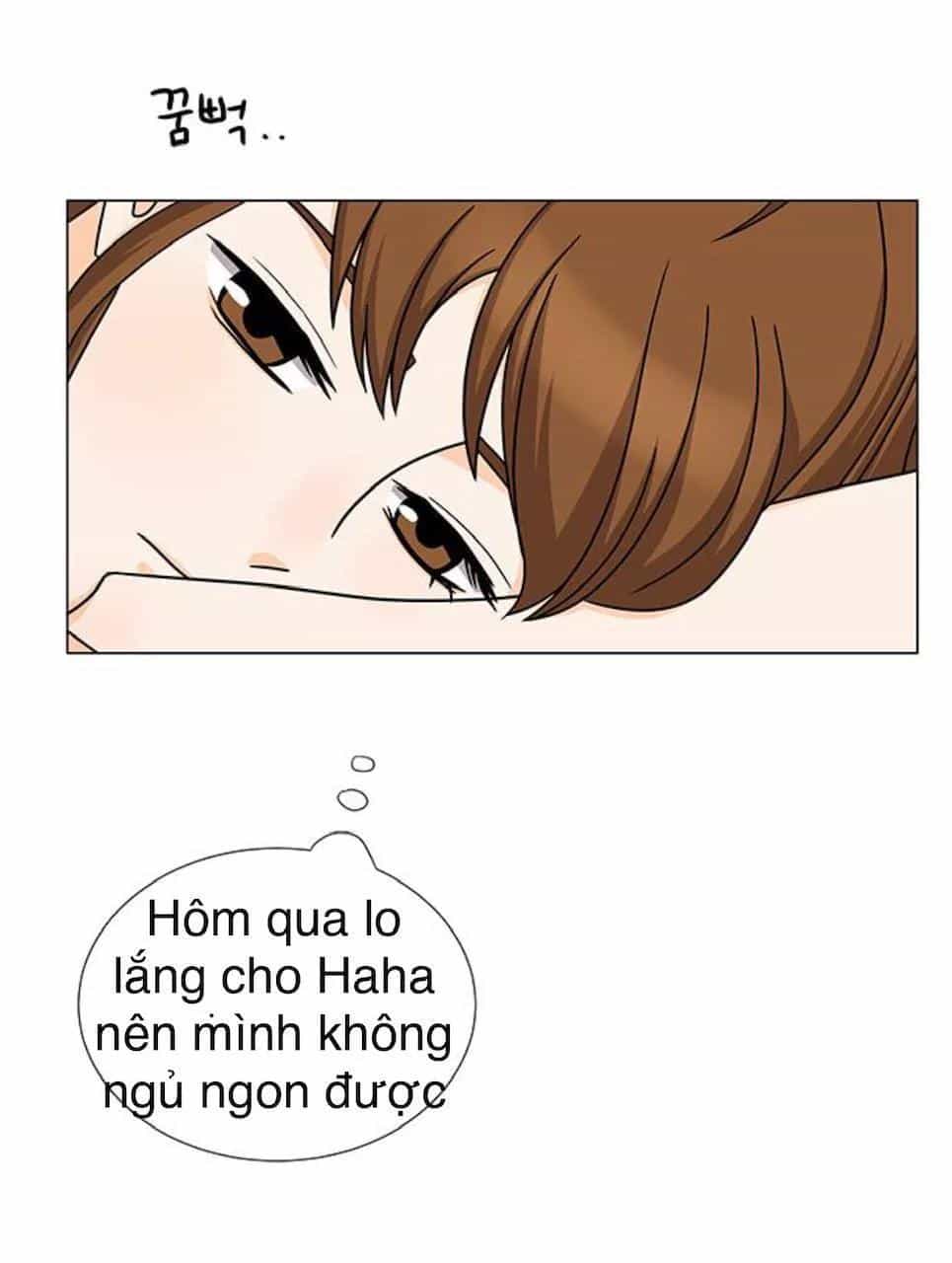 Idol Và Sếp Em Yêu Ai? - Chương 96 - ảnh 7