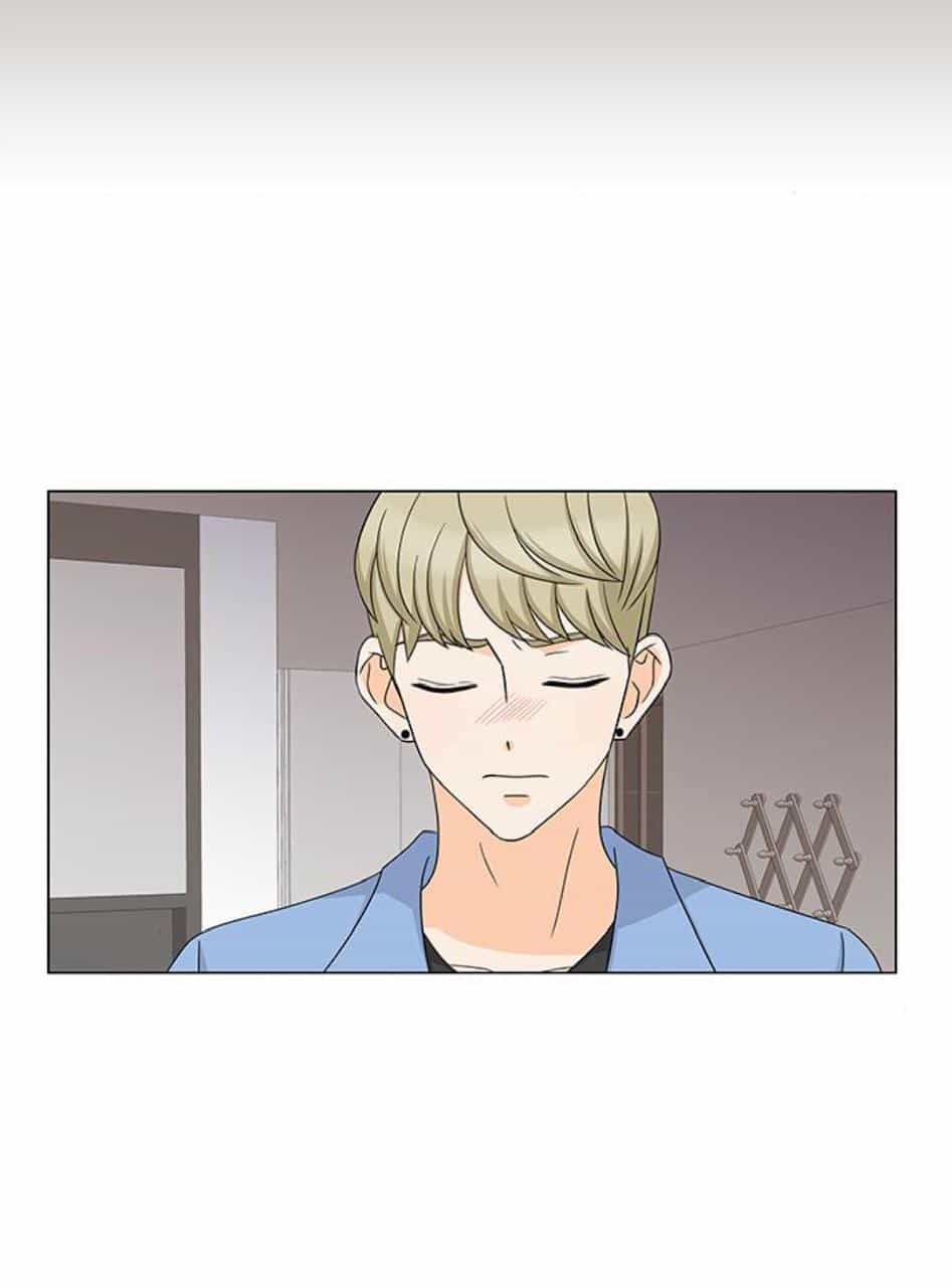 Idol Và Sếp Em Yêu Ai? - Chương 97 - ảnh 24