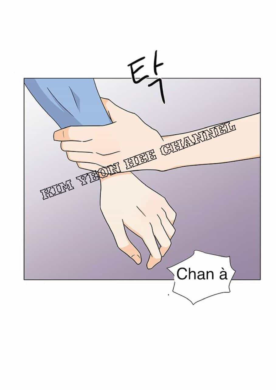 Idol Và Sếp Em Yêu Ai? - Chương 97 - ảnh 26