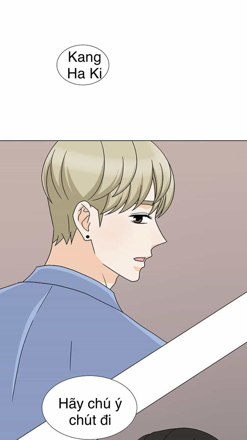 Idol Và Sếp Em Yêu Ai? - Chương 97 - ảnh 29