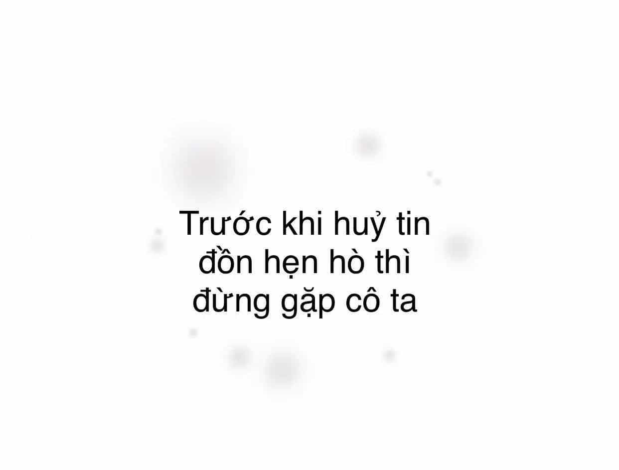 Idol Và Sếp Em Yêu Ai? - Chương 98 - ảnh 26