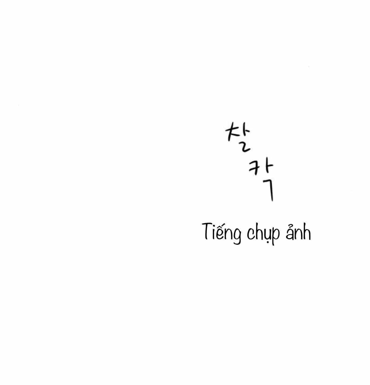 Idol Và Sếp Em Yêu Ai? - Chương 98 - ảnh 30