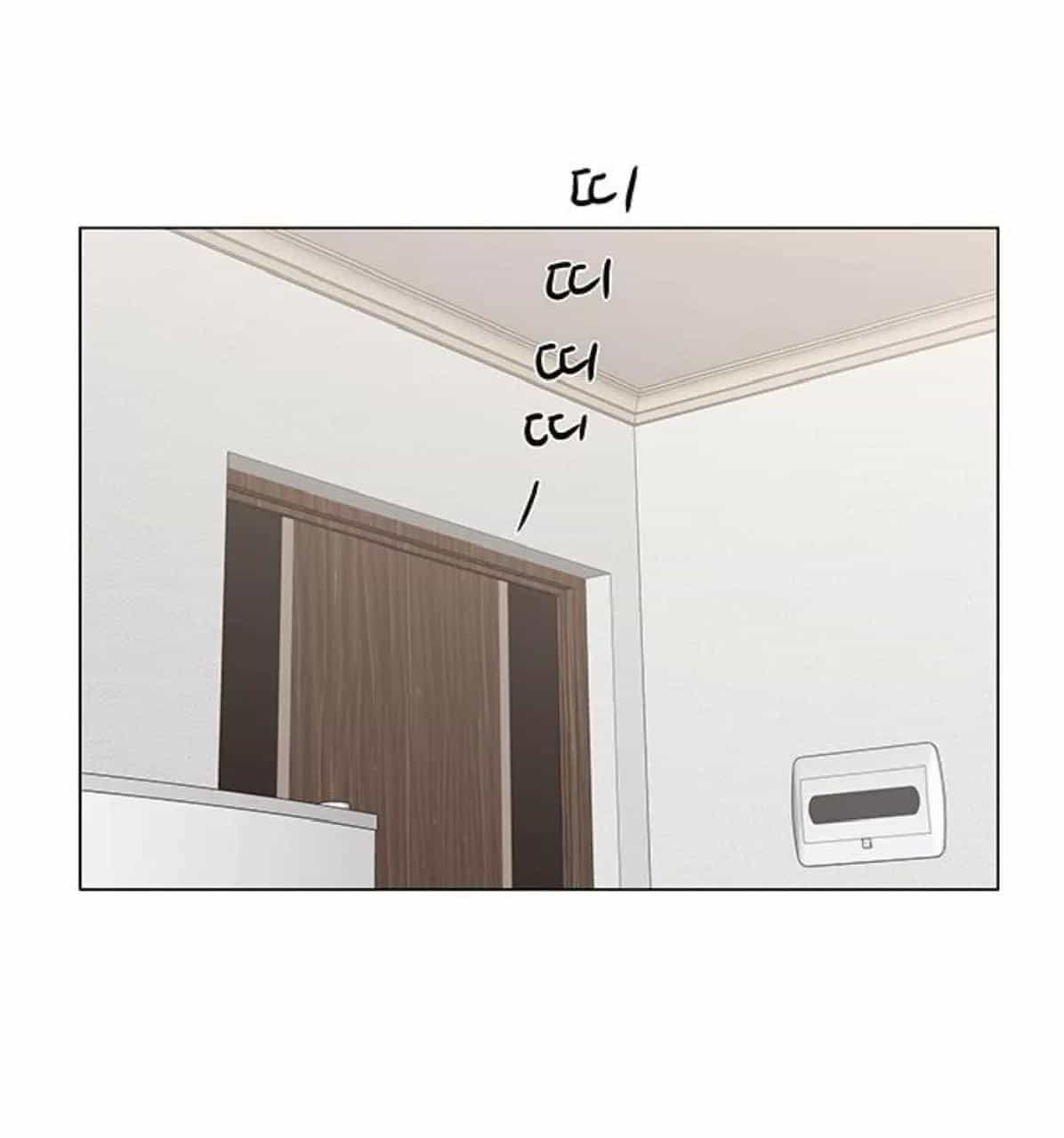Idol Và Sếp Em Yêu Ai? - Chương 98 - ảnh 31