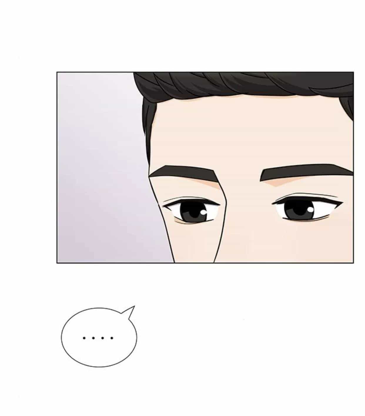 Idol Và Sếp Em Yêu Ai? - Chương 98 - ảnh 53