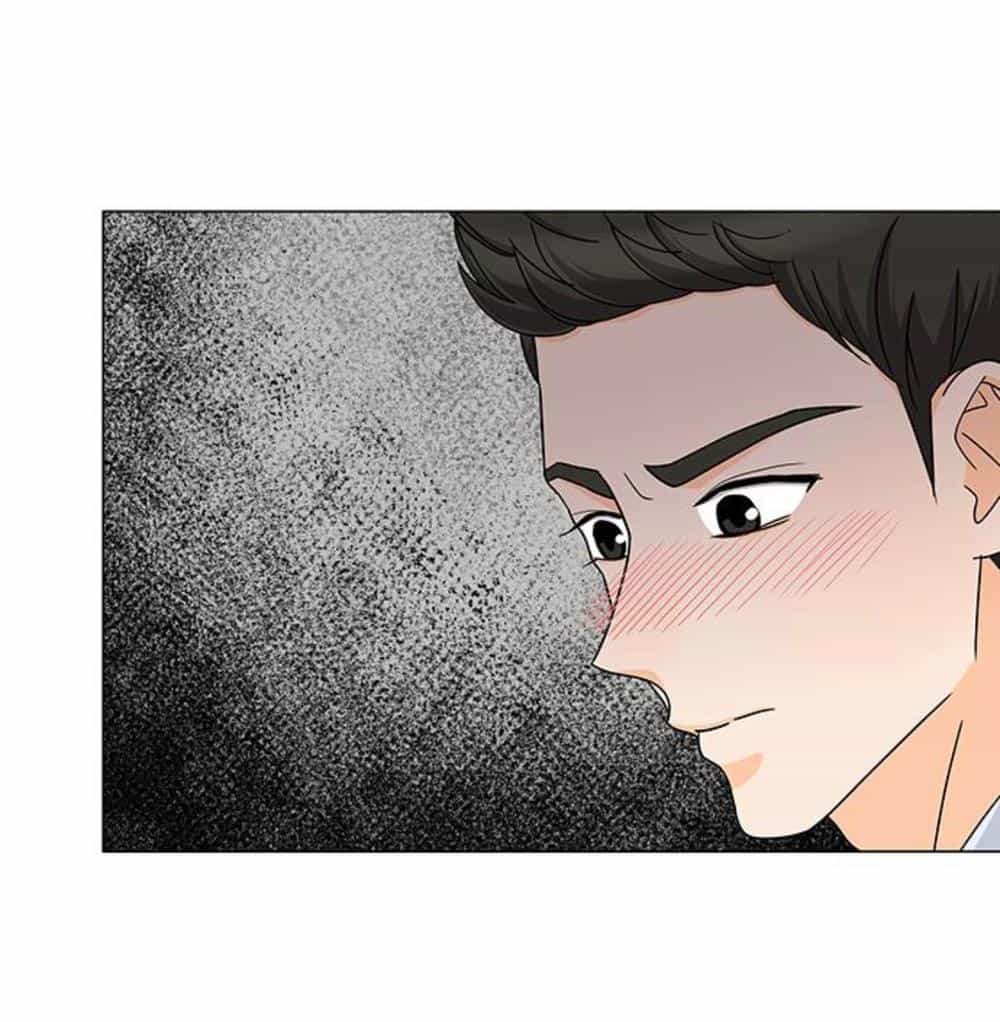 Idol Và Sếp Em Yêu Ai? - Chương 99 - ảnh 28