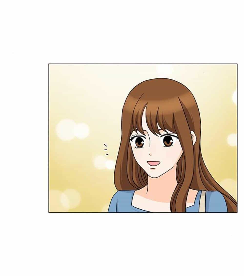 Idol Và Sếp Em Yêu Ai? - Chương 99 - ảnh 8