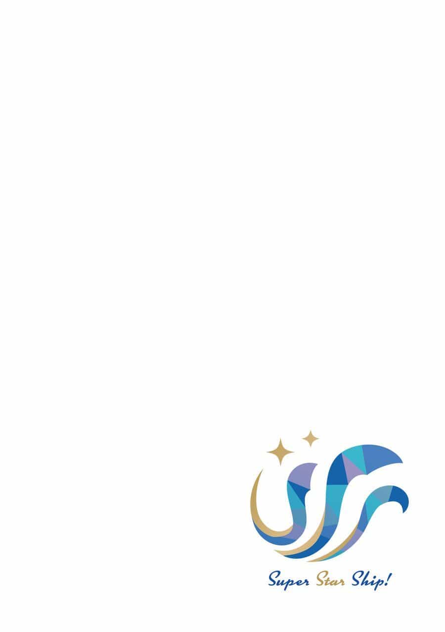 Idol X Idol Story! - Chương 9 - ảnh 3
