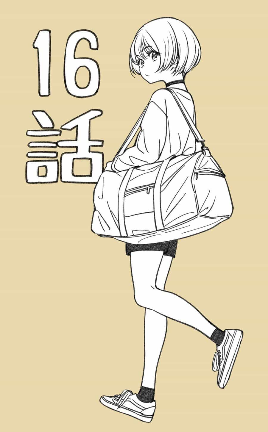 Idol X Idol Story! - Chương 16 - ảnh 26