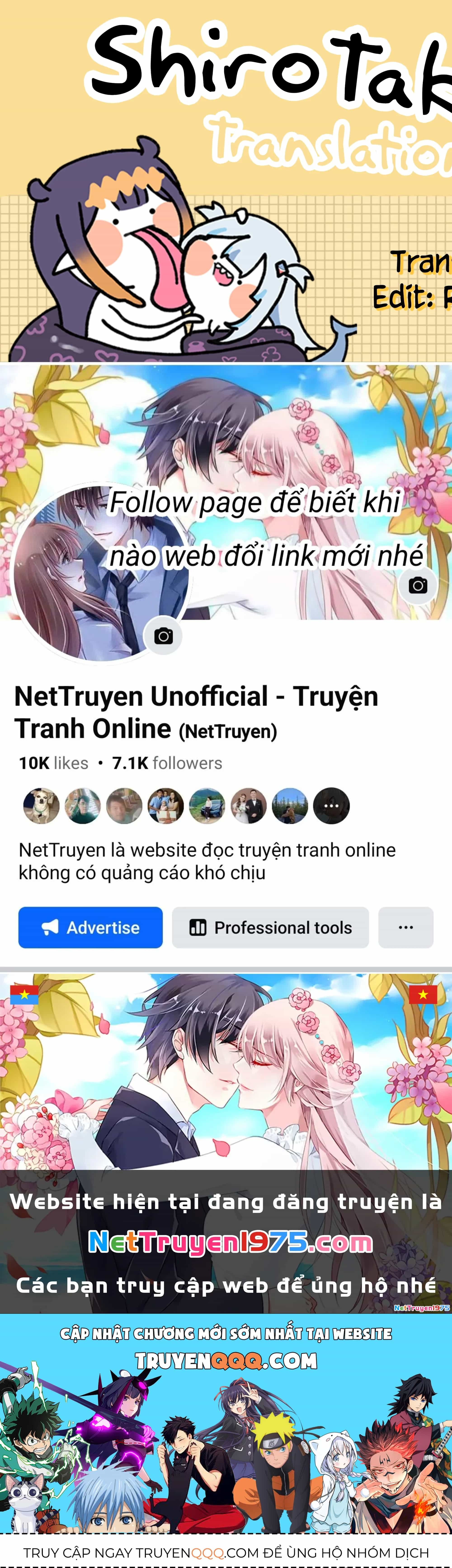 Idol X Idol Story! - Chương 17 - ảnh 6