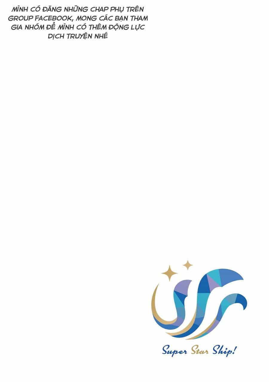 Idol X Idol Story! - Chương 21 - ảnh 4