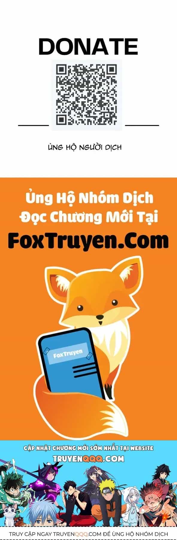 Idol X Idol Story! - Chương 24 - ảnh 23