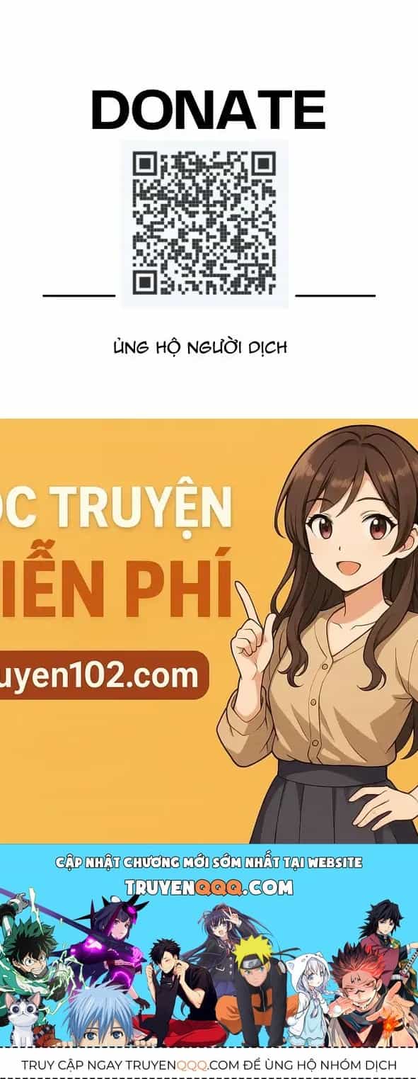 Idol X Idol Story! - Chương 28 - ảnh 24