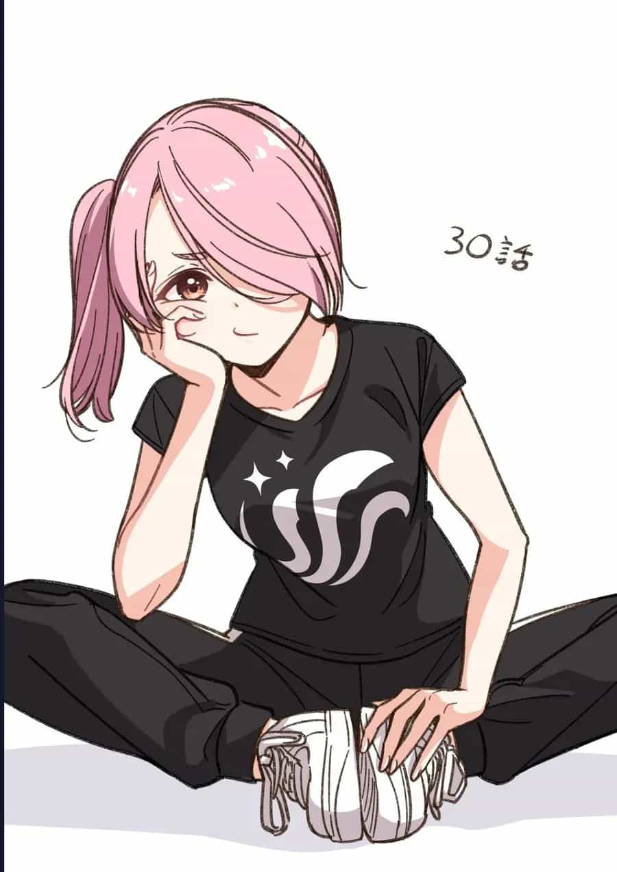 Idol X Idol Story! - Chương 30 - ảnh 24