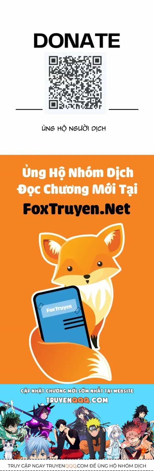 Idol X Idol Story! - Chương 33 - ảnh 28