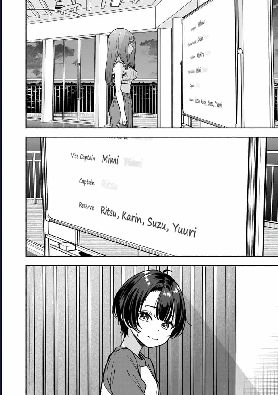 Idol X Idol Story! - Chương 35 - ảnh 16