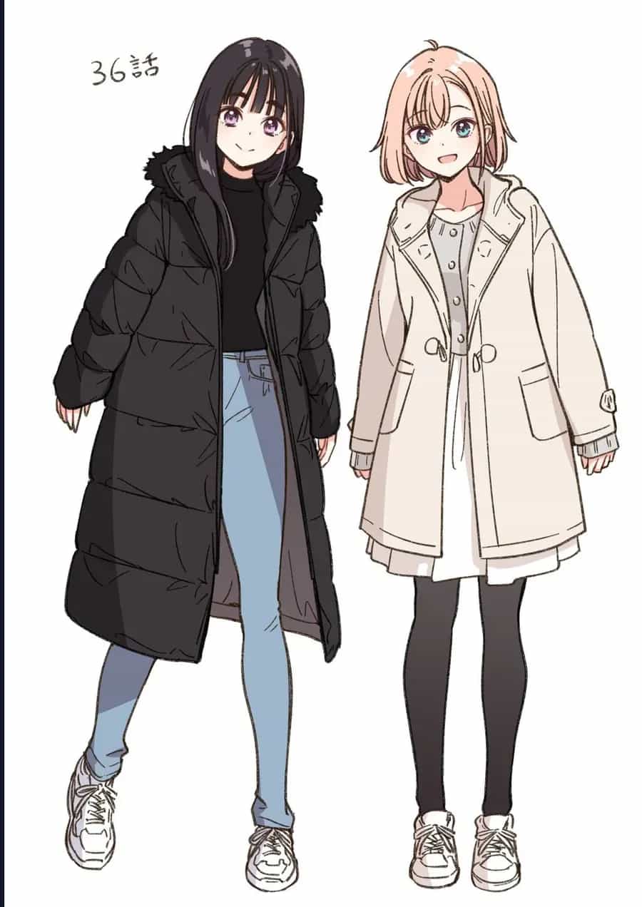 Idol X Idol Story! - Chương 36 - ảnh 25