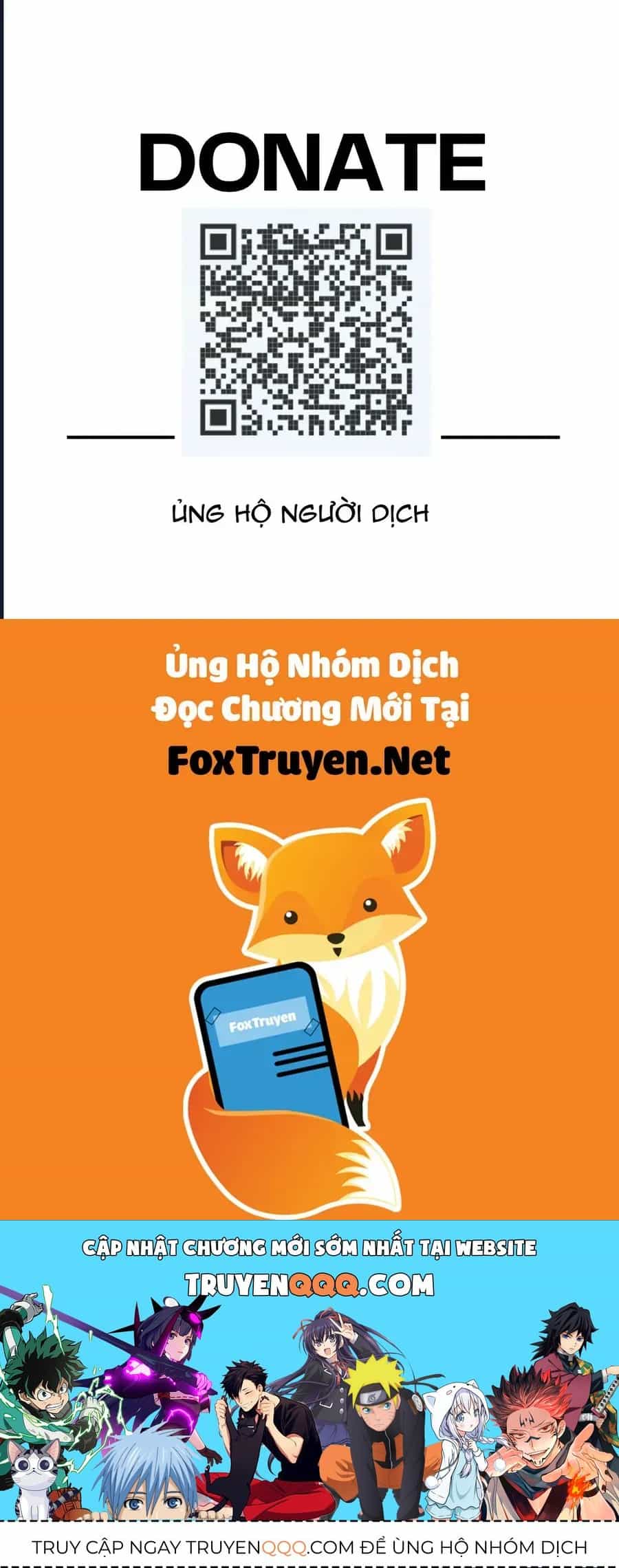 Idol X Idol Story! - Chương 46 - ảnh 23