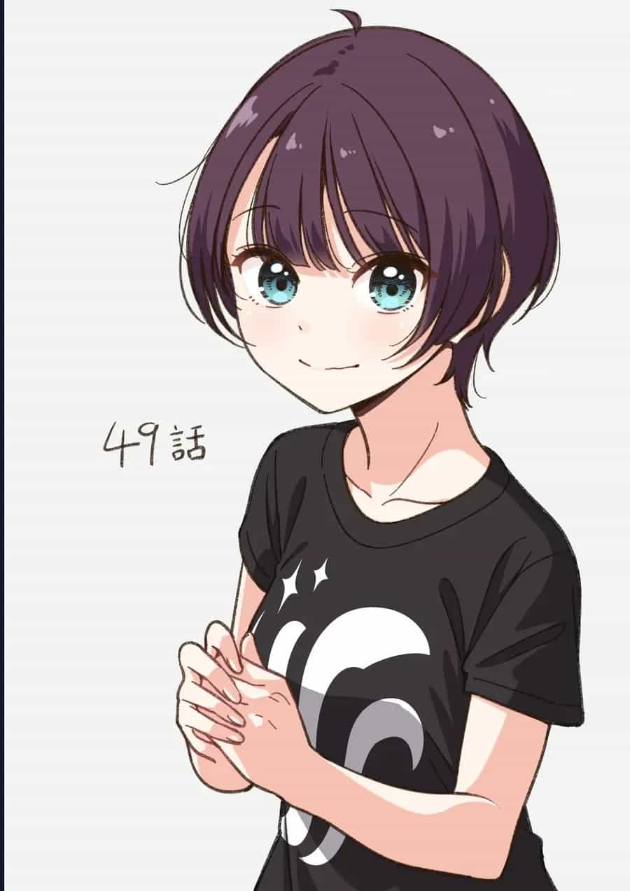 Idol X Idol Story! - Chương 49 - ảnh 25