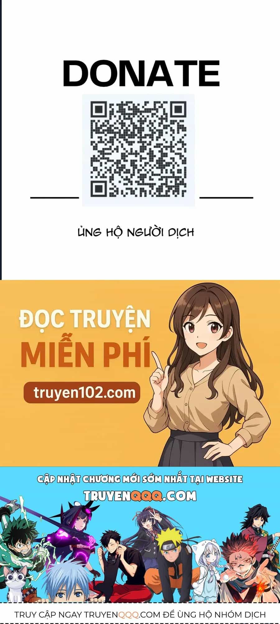 Idol X Idol Story! - Chương 51 - ảnh 25