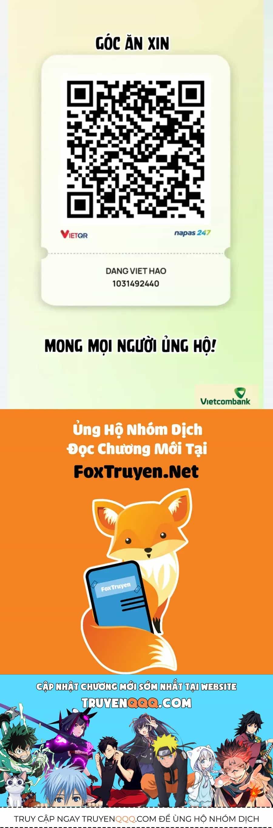 Idolatry - Chương 6 - ảnh 20