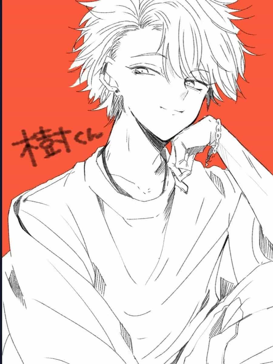 Iincho To Furyou-Kun - Chương 31 - ảnh 20