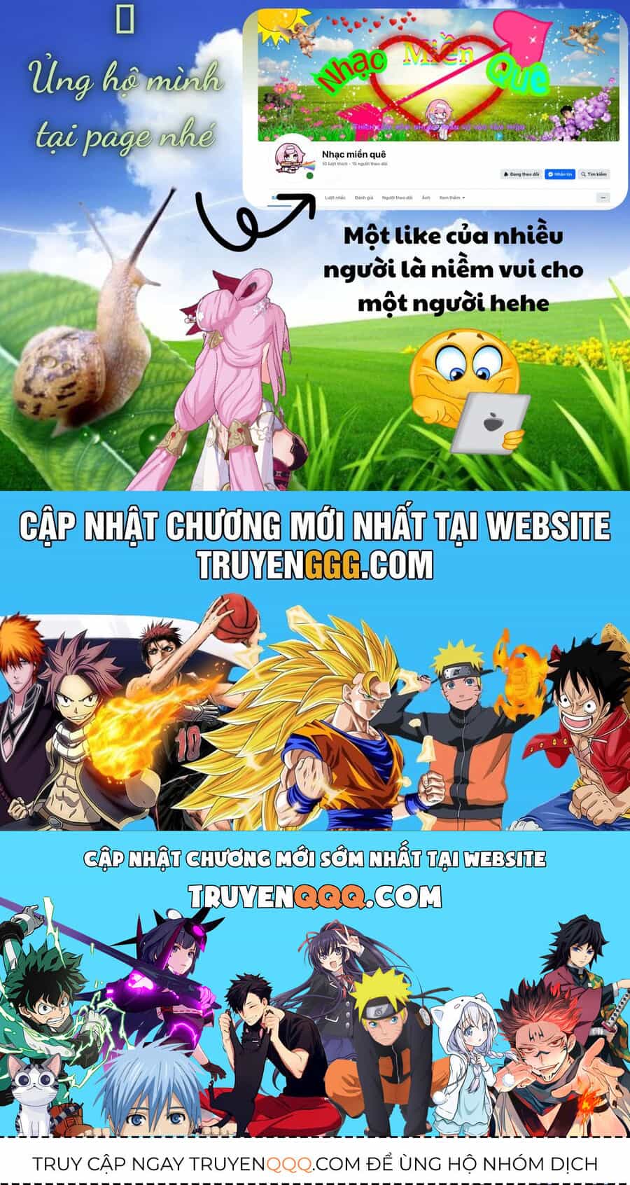Iincho To Furyou-Kun - Chương 8 - ảnh 6