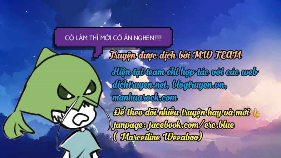 Ijimeru Aitsu Ga Waruinoka, Ijimerareta Boku Ga Waruinoka? - Chương 1 - ảnh 38